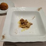 ラ・リリアーナ - 