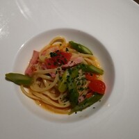 operetta 丸の内トラストタワー店 - 