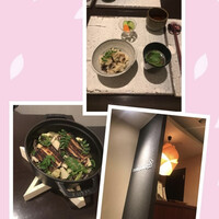 日本料理 TOBIUME - 