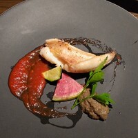 operetta 丸の内トラストタワー店 - 
