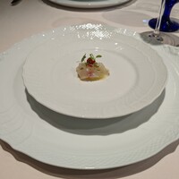 ラ・リリアーナ - 