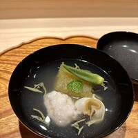 和の食 いがらし - 