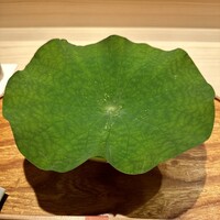 和の食 いがらし - 