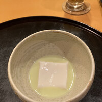 懐石料理 はし本 - 