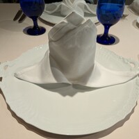 ラ・リリアーナ - 