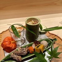 和の食 いがらし - 