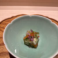 和の食 いがらし - 
