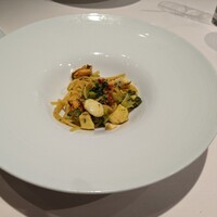 ラ・リリアーナ - 