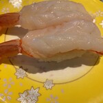 函館まるかつ水産 - 