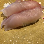 函館まるかつ水産 - 