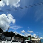 うなぎ亭 友栄 - 待ち時間。。。