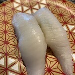 函館まるかつ水産 - 