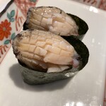 函館まるかつ水産 - 