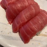 函館まるかつ水産 - 