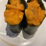 函館まるかつ水産 - 