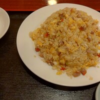 廣東飯店 - 