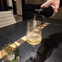 日本料理 華暦 - 
