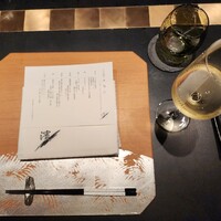 日本料理 華暦 - 