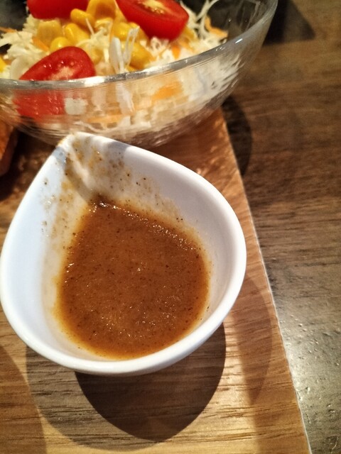 薩摩しろくま茶屋 もぜか 西明石かき氷 食べログ 