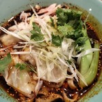 四川小吃 雲辣坊 - 