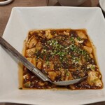 四川小吃 雲辣坊 - 