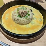 丸源ラーメン - 