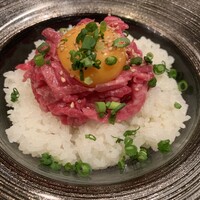 焼肉GROW - 