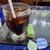 コーヒー 18 バンカン