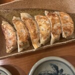 同源 - 料理写真: