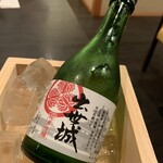 うなぎ藤田 浜松駅前店 - 