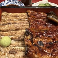 一味亭 - 