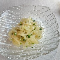 中国飯店 麗穂 - 