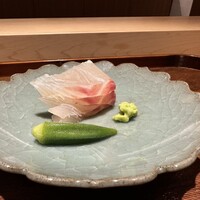 蓮 三四七 - 