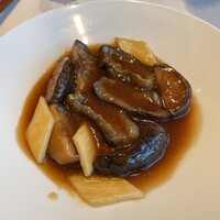 中国飯店 麗穂 - 