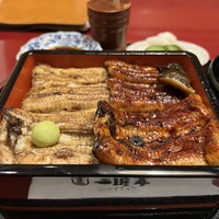一味亭 - 