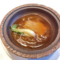 中国飯店 麗穂 - 