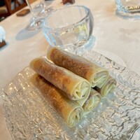 中国飯店 麗穂 - 