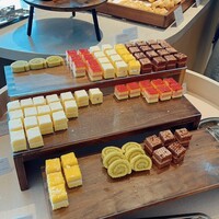 RISTORANTE E'VOLTA Unico Polo - 