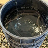 一味亭 - 