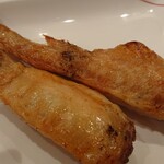 串鳥 - 料理写真: