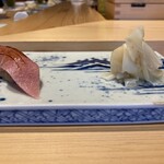 Sushi Ginza Onodera Otouto - 