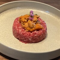 焼肉うしごろ 新宿三丁目店 - 