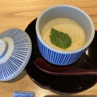 鮨 銀座おのでら 弟 本店 - 