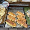 ピーターパン 石窯パン工房店