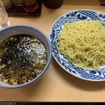 盛華らーめん - 