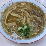 いのたに 本店 - 