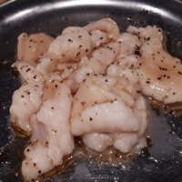 横浜焼肉kintan - 