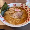 煮干しらーめん 玉五郎 エビスタ西宮店