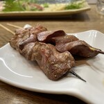 十笑 - 内容よしね