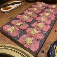 大衆肉酒場 こだわり米 匠 - 